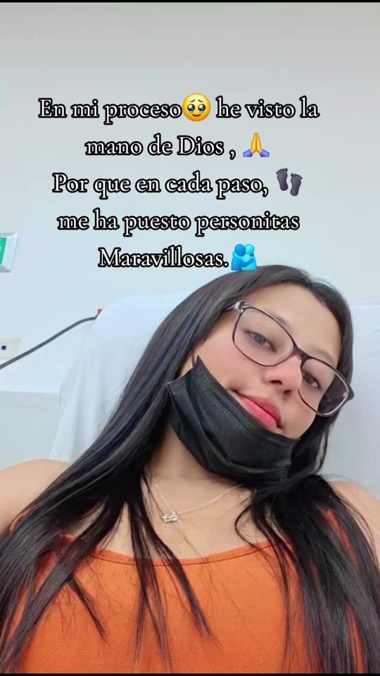 TikTok video thumbnail by vane52276