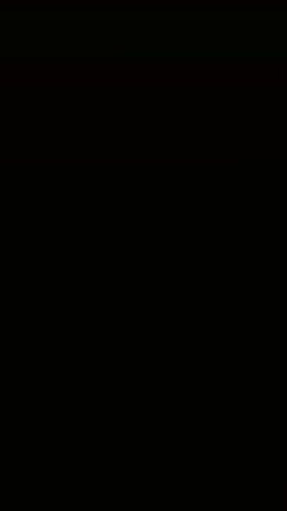 TikTok video thumbnail by n_black_6