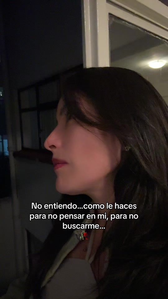 TikTok video thumbnail by evaarellano120