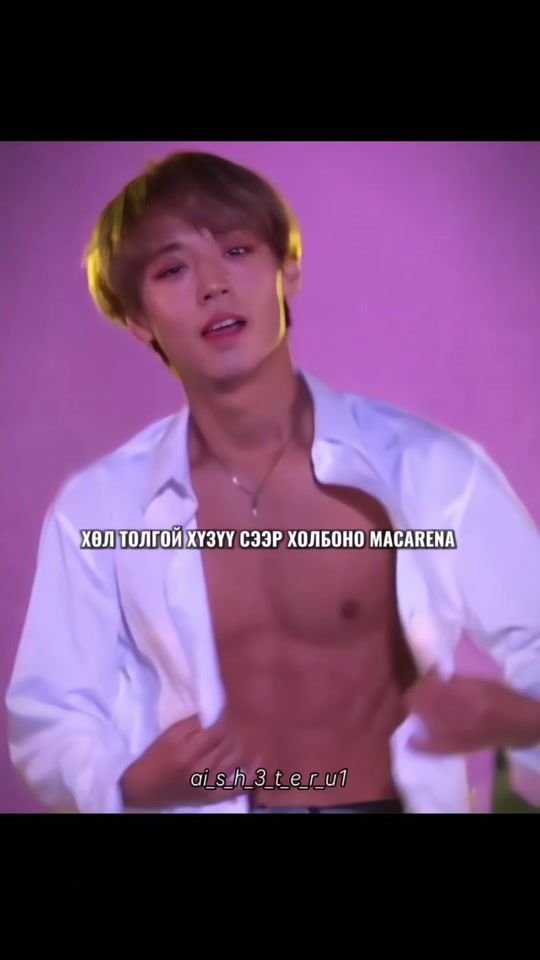 TikTok video thumbnail by ai_s_h_3_t_e_r_u_1
