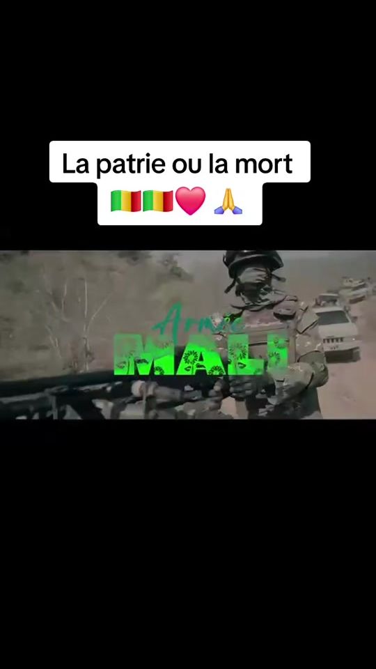 TikTok video thumbnail by drtobri
