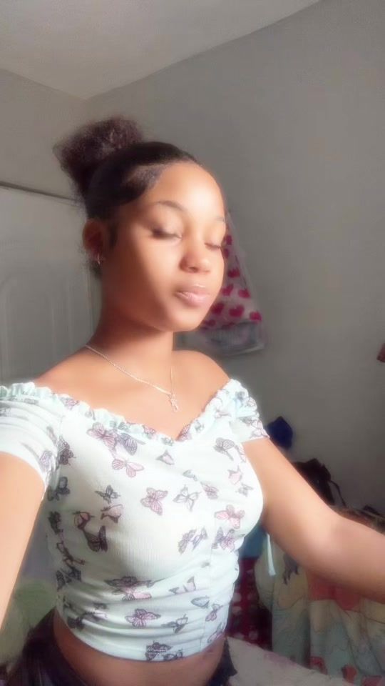 TikTok video thumbnail by cheril09_08