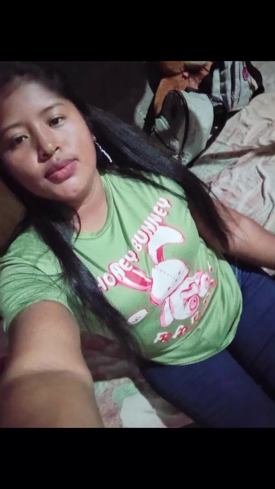 TikTok video thumbnail by mayra_santos28