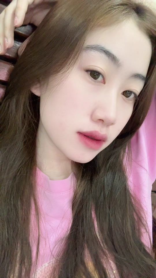 TikTok video thumbnail by ni_9991
