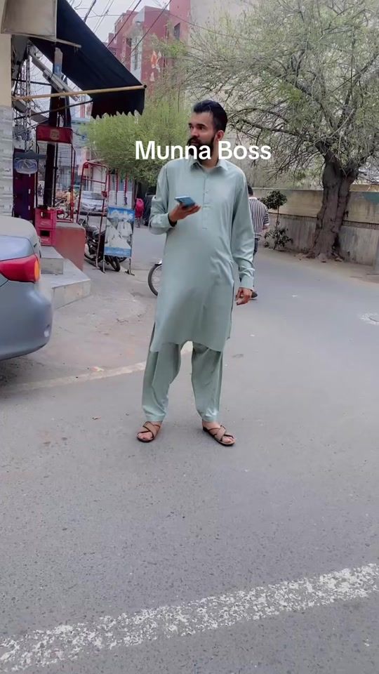 TikTok video thumbnail by munacmpanjb