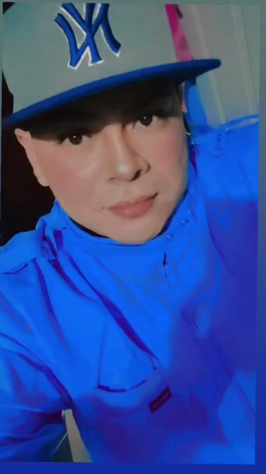 TikTok video thumbnail by chejito4685