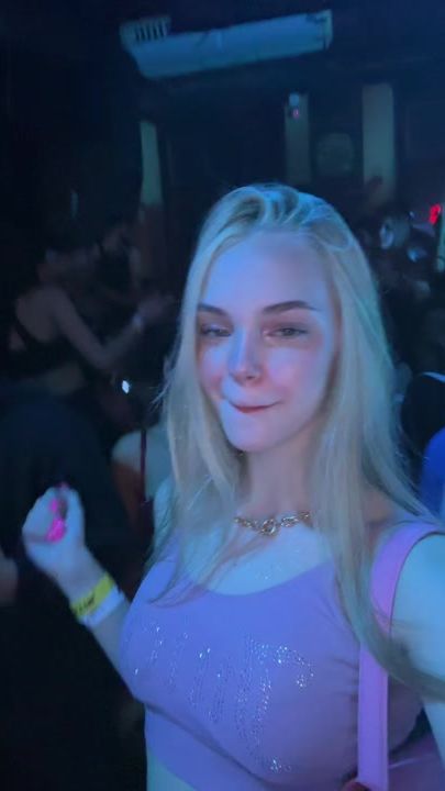 TikTok video thumbnail by marr_fiumara