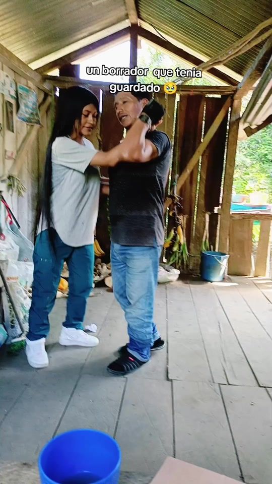 TikTok video thumbnail by lilianamimalchi1