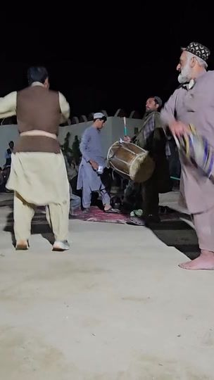 TikTok video thumbnail by rkpashtun1