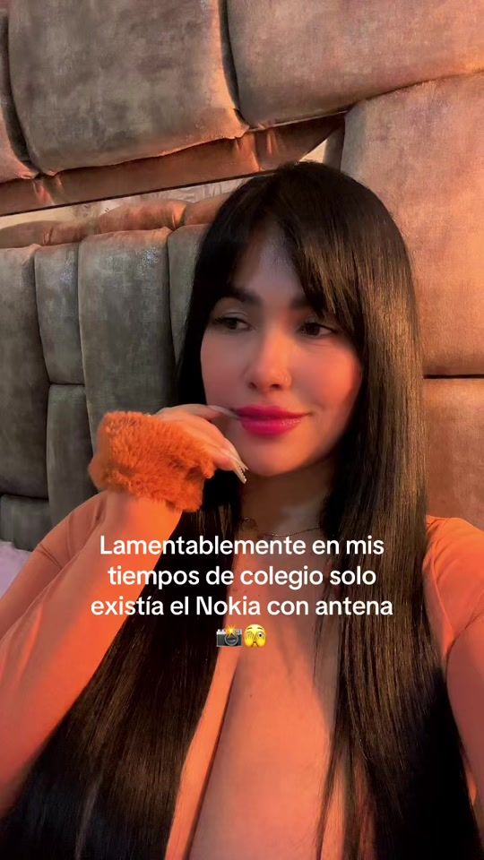 TikTok video thumbnail by saori_kiido