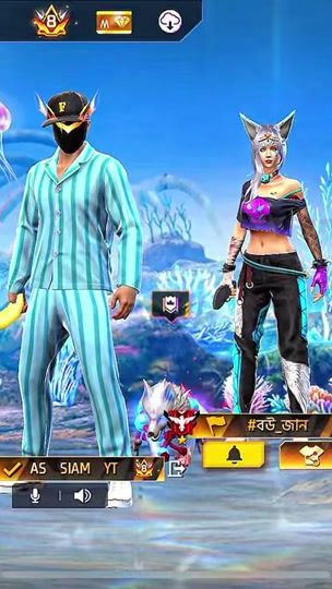 TikTok video thumbnail by siam_on_fire_10