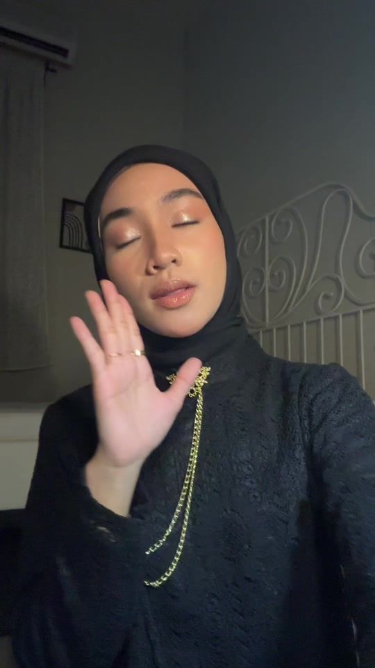 TikTok video thumbnail by nbladzam
