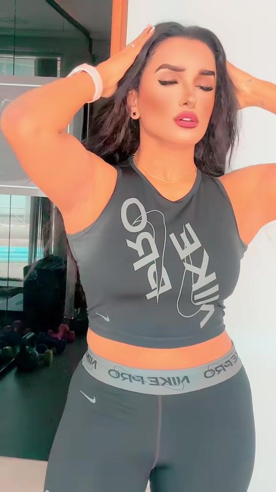 TikTok video thumbnail by mona_monosh