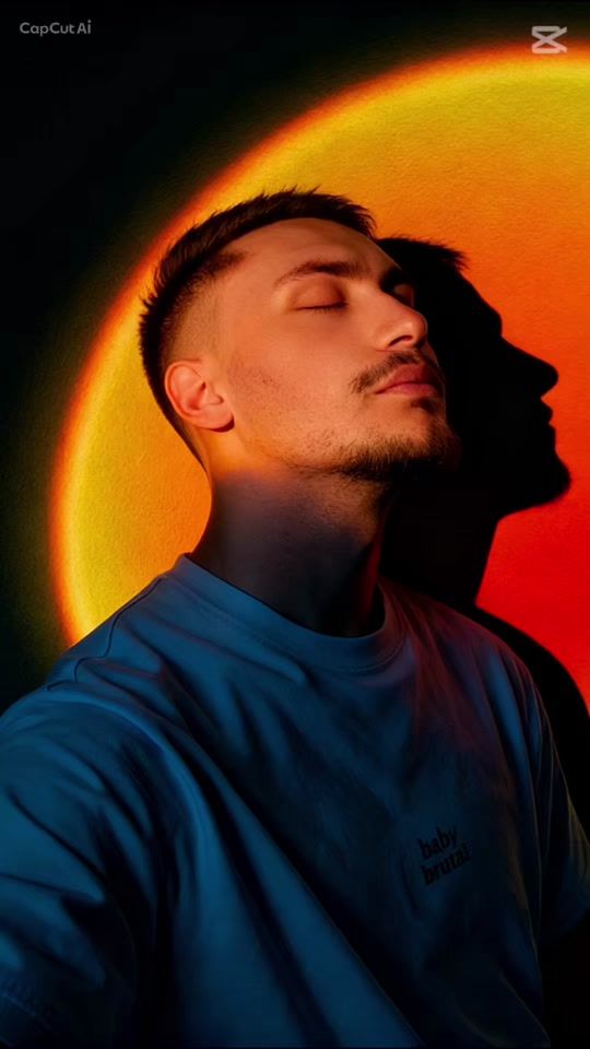 TikTok video thumbnail by erjonnit