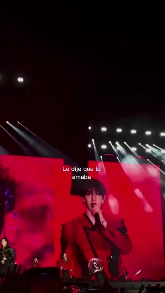 TikTok video thumbnail by iam_luuuni