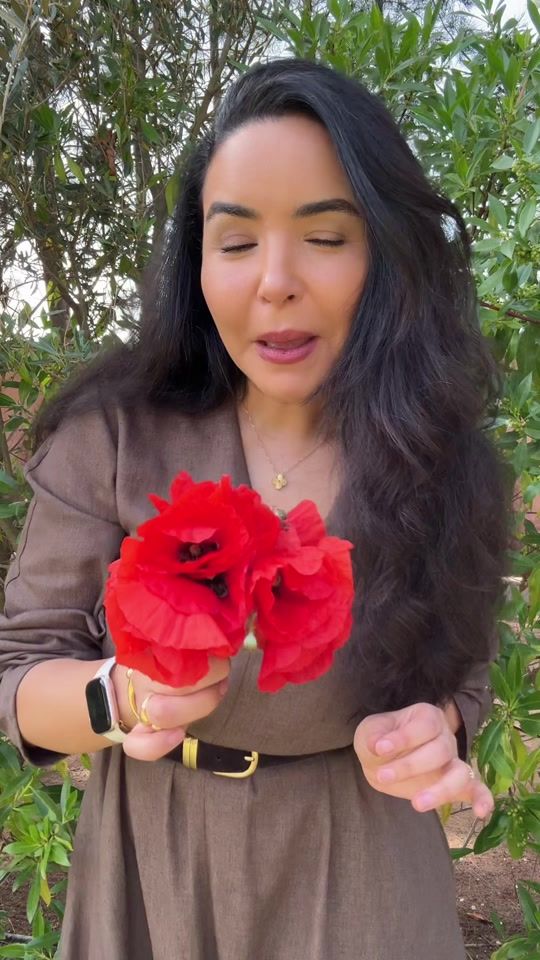 TikTok video thumbnail by simplysabeel