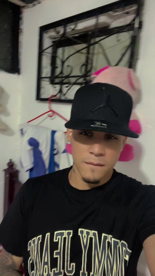 TikTok video thumbnail by adri71696