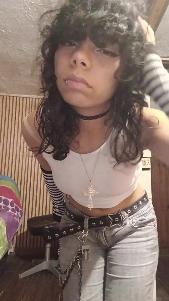 TikTok video thumbnail by killedbyghostmax