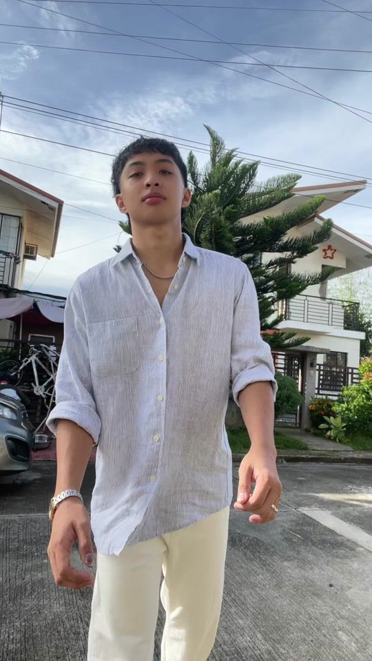 TikTok video thumbnail by youcantfindstephhh