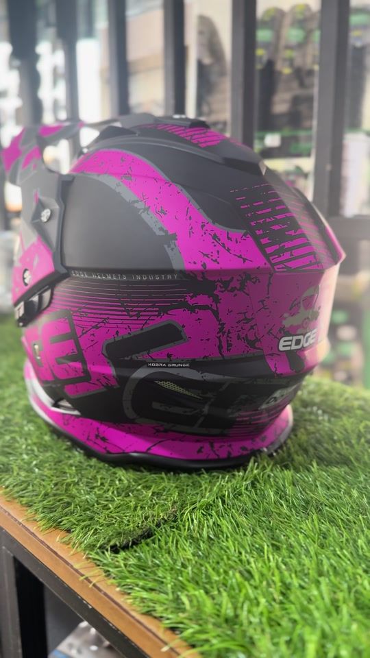 TikTok video thumbnail by inversionesmotorc