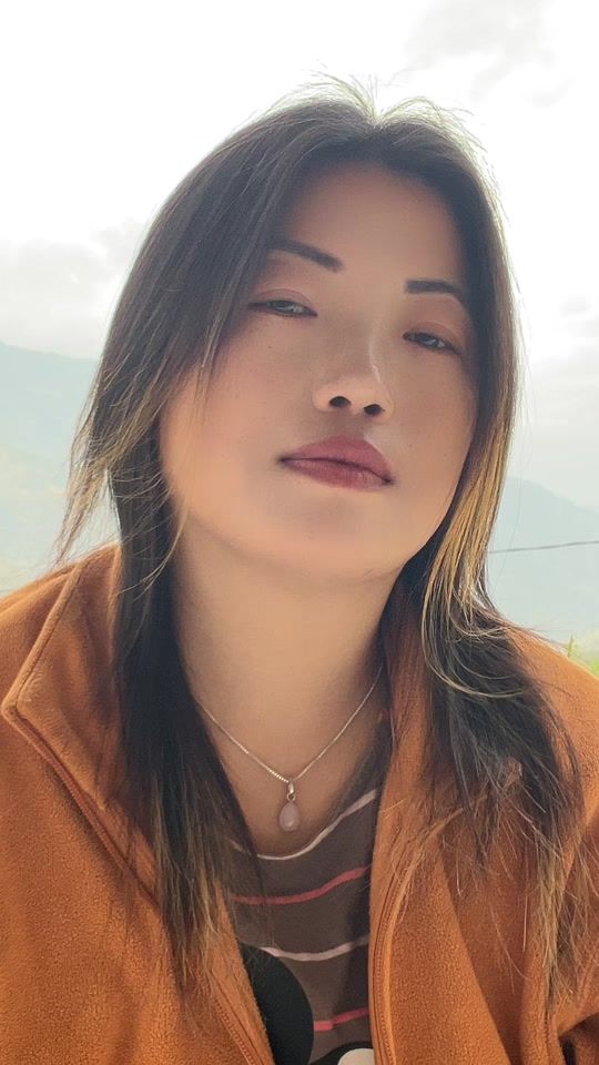 TikTok video thumbnail by eden2439