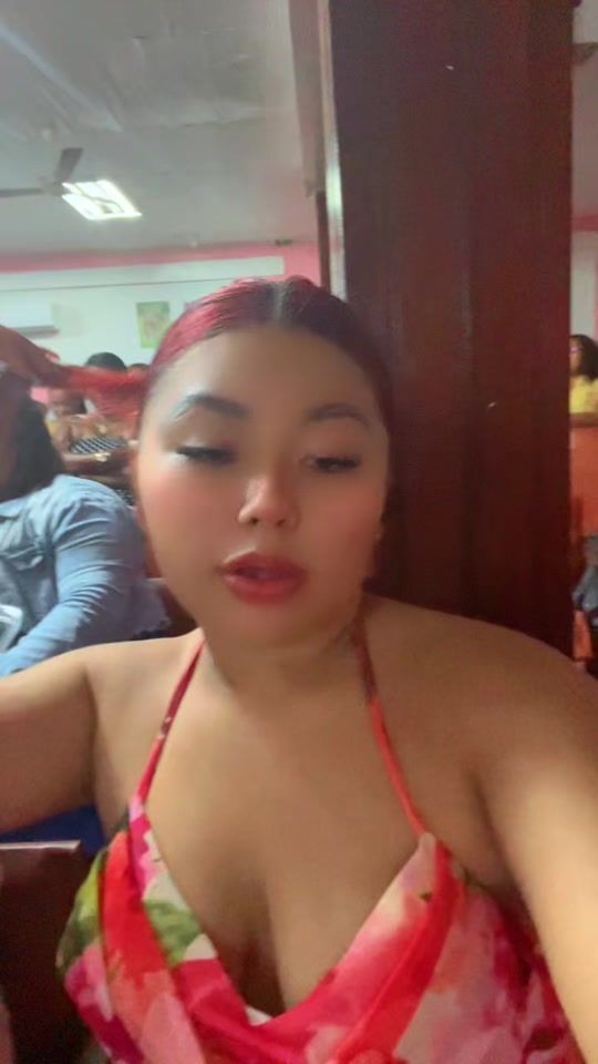 TikTok video thumbnail by kellysingh157