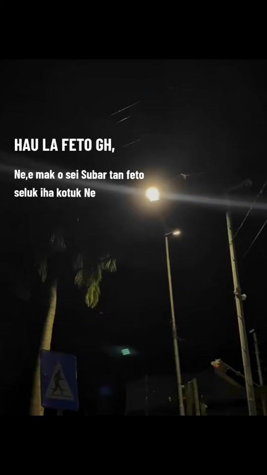 TikTok video thumbnail by sidonia930