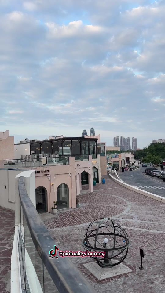 TikTok video thumbnail by spiritualityjourney
