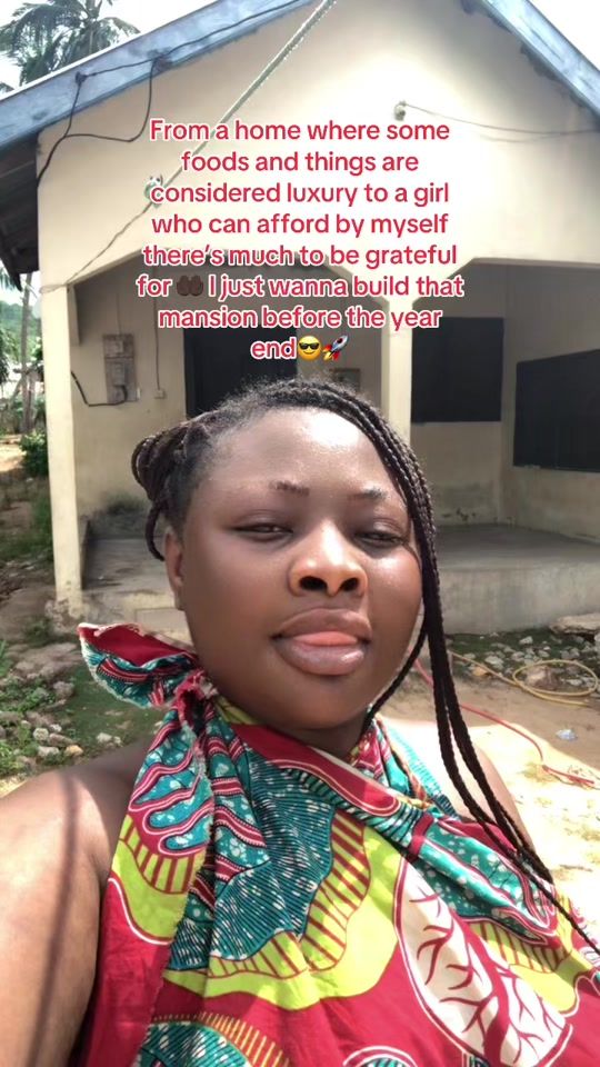 TikTok video thumbnail by educatedgangster2