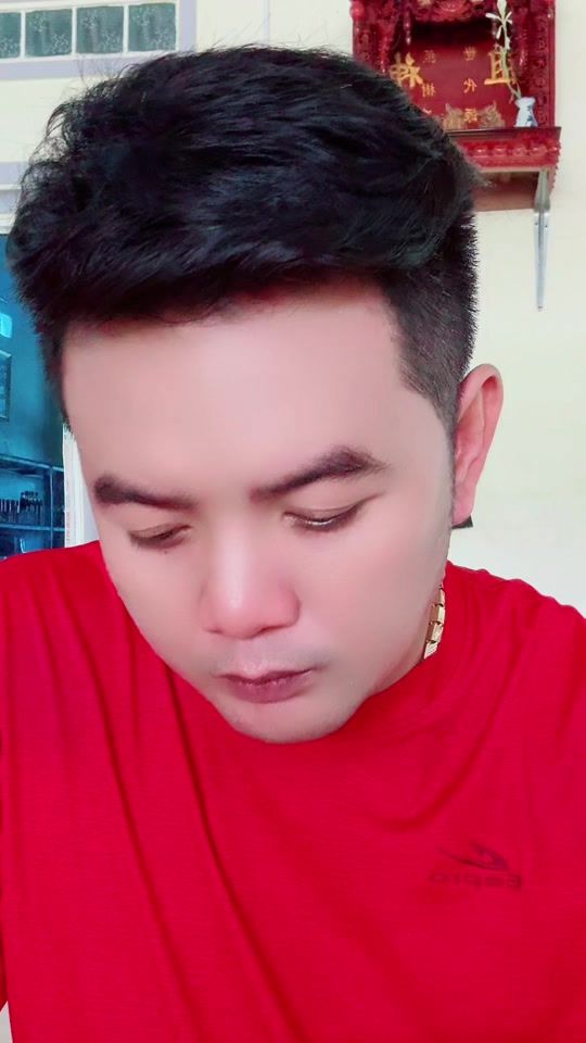 TikTok video thumbnail by rylyhengbmc