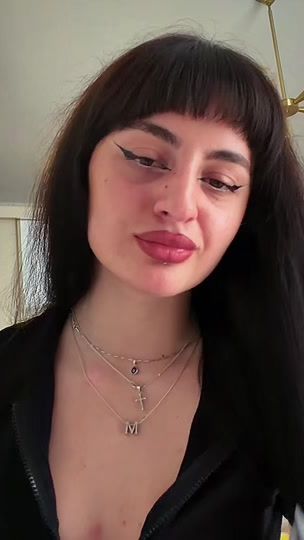 TikTok video thumbnail by ms._mari2