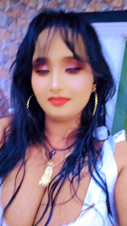 TikTok video thumbnail by anababy61