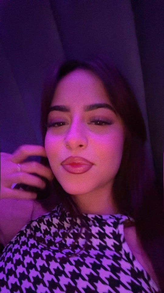 TikTok video thumbnail by aya_ryeehy