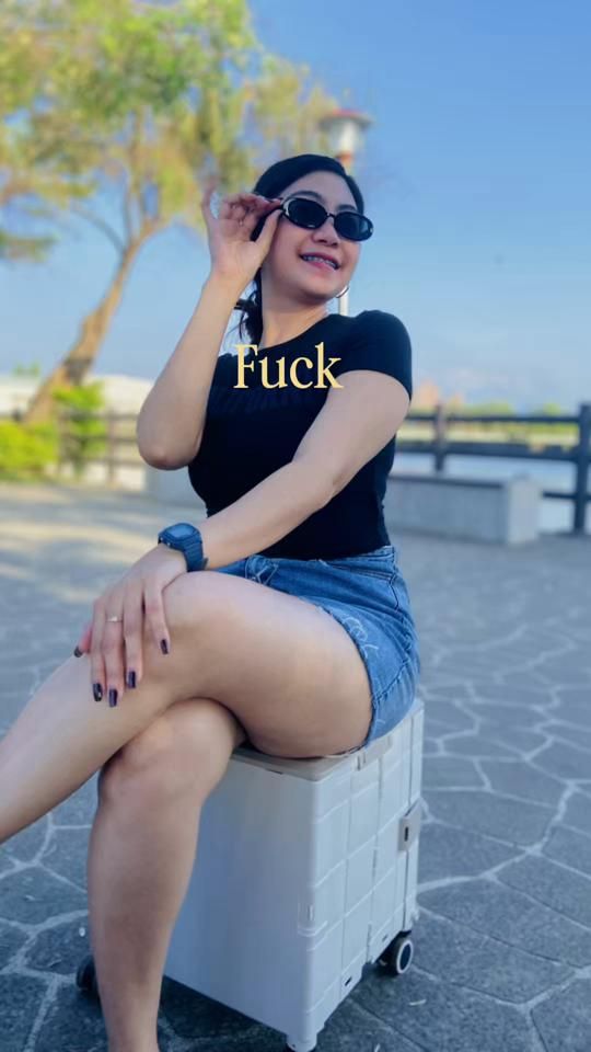 TikTok video thumbnail by sendaya05