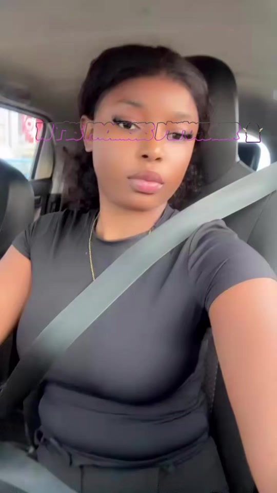 TikTok video thumbnail by ketia_betchy_