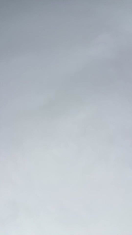 TikTok video thumbnail by paserth_79