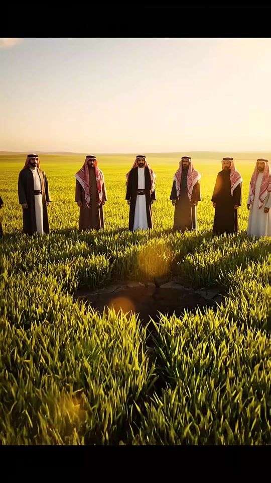 TikTok video thumbnail by mdsajushike