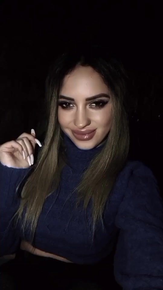 TikTok video thumbnail by renajaber1