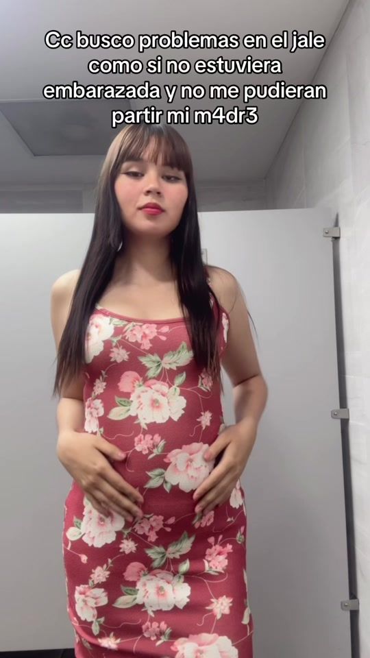 TikTok video thumbnail by japonesaeffy
