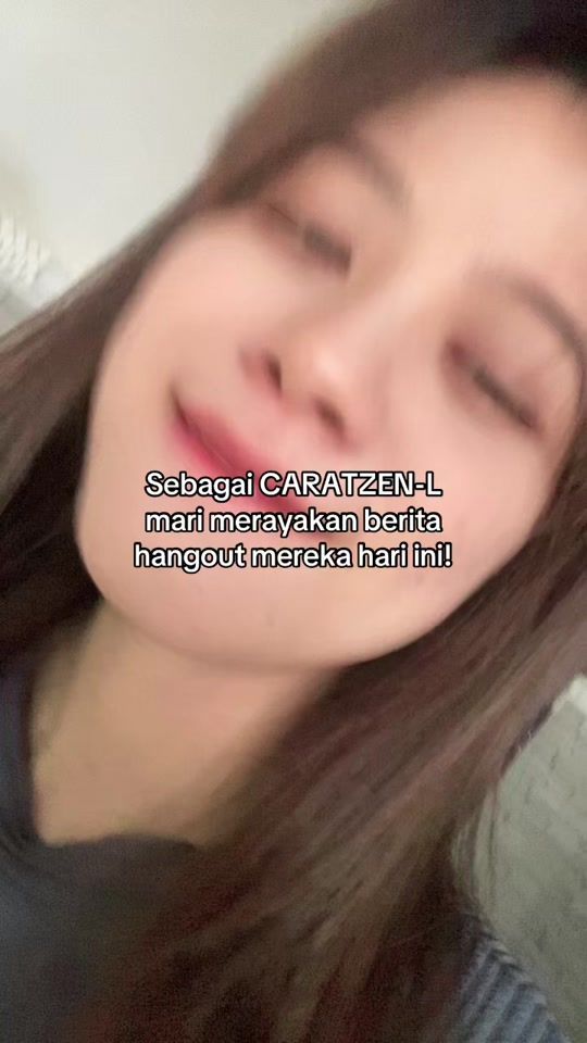 TikTok video thumbnail by baepipw