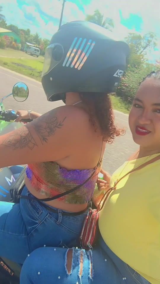 TikTok video thumbnail by annamendez592