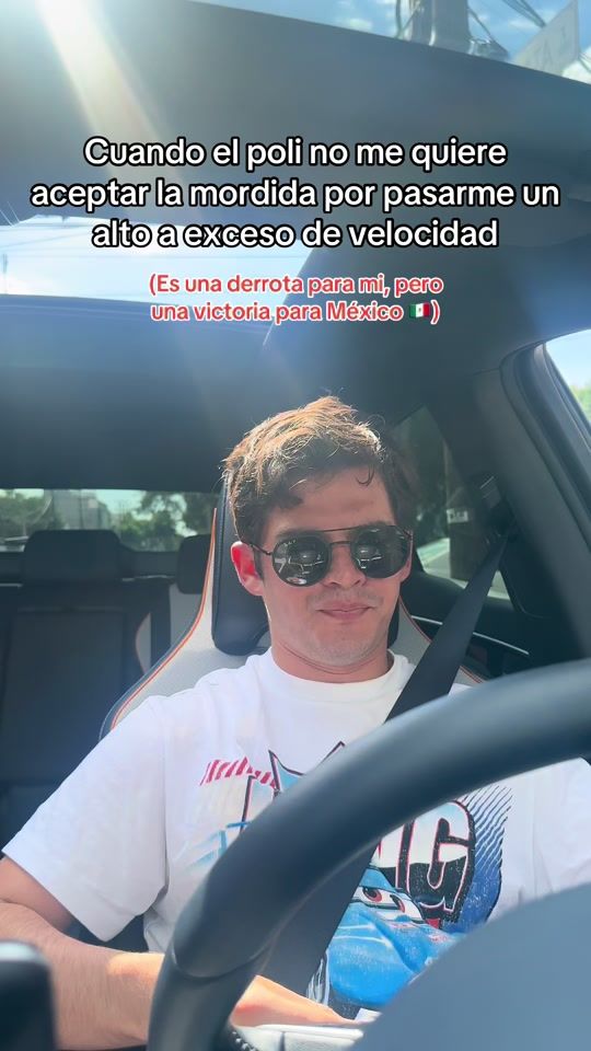 TikTok video thumbnail by jerrycmejia1