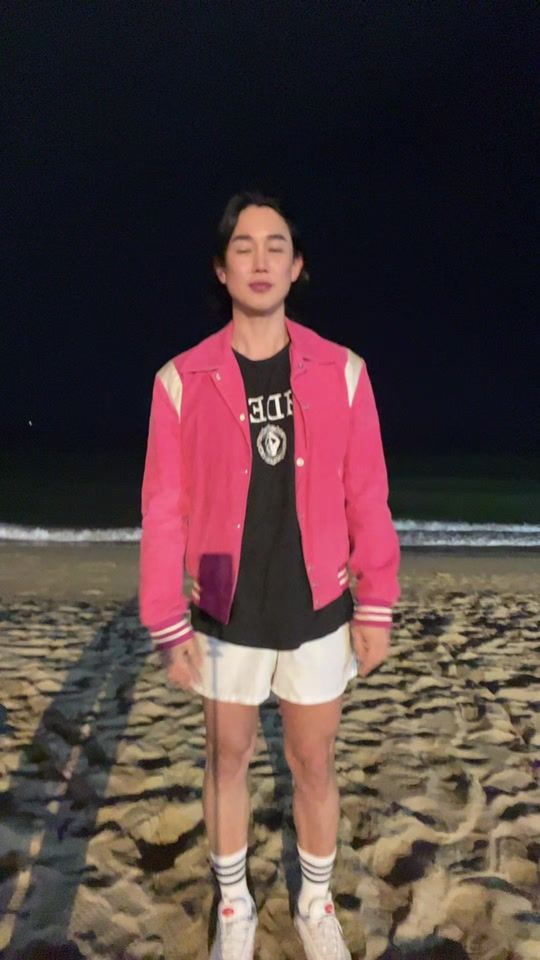 TikTok video thumbnail by daivttt