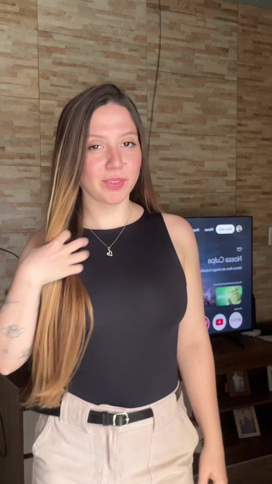 TikTok video thumbnail by giovana.vargas