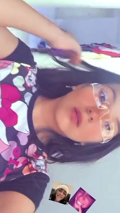 TikTok video thumbnail by candypink628
