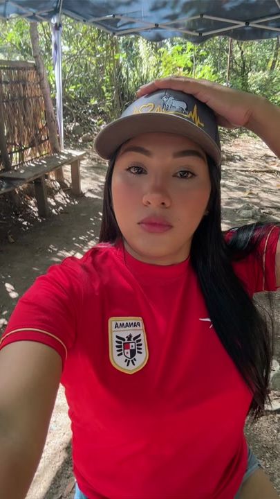 TikTok video thumbnail by a_luu.16