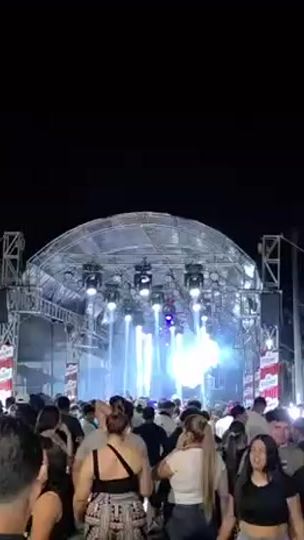 TikTok video thumbnail by djbrandsv