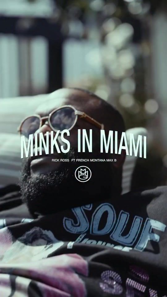 TikTok video thumbnail by richforever_1