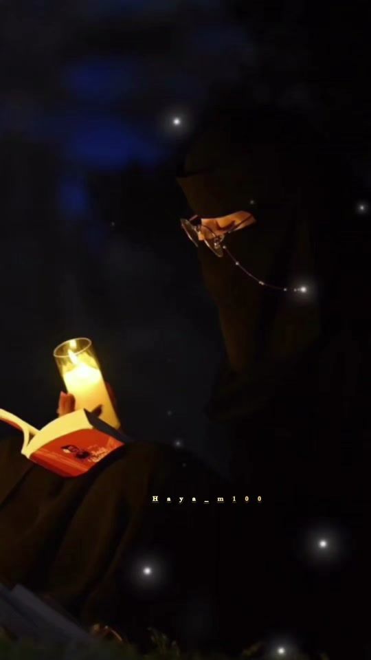 TikTok video thumbnail by haya_m100