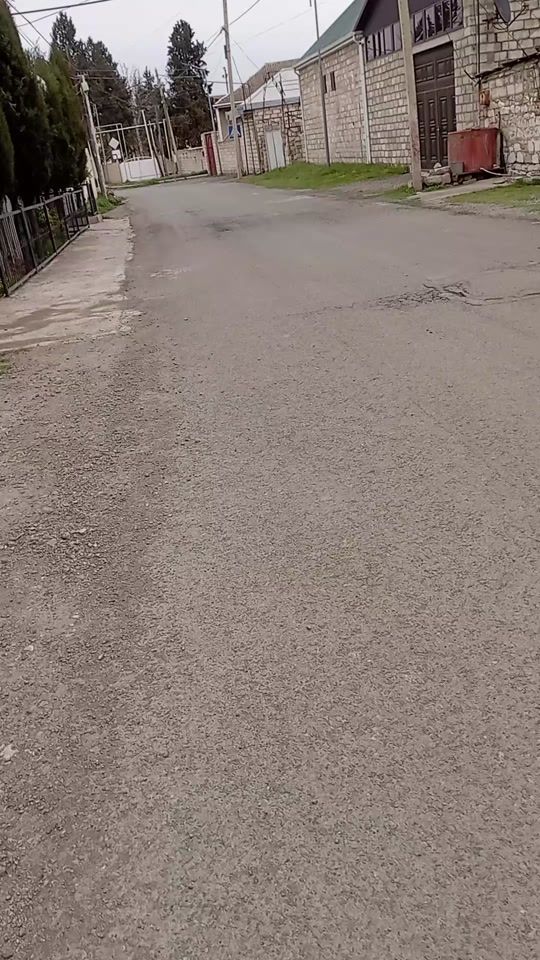 TikTok video thumbnail by t_o_v_u_z_00